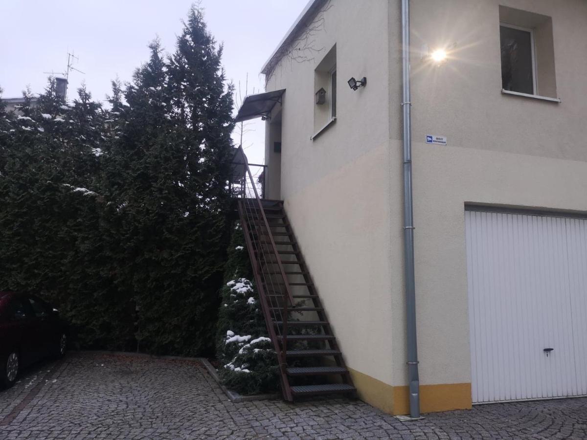 Studia Pasieka Opole Luaran gambar