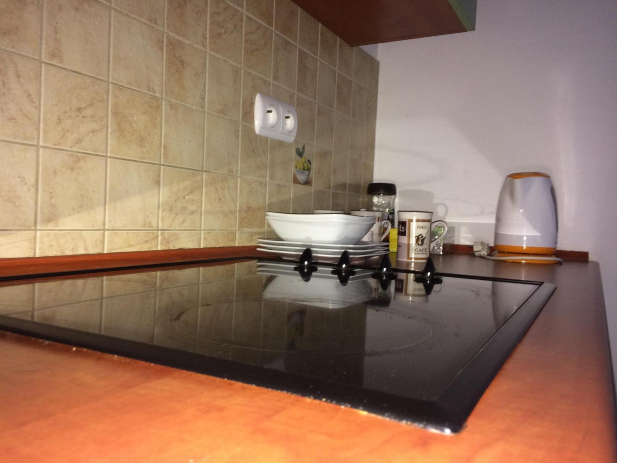 Studia Pasieka Opole Luaran gambar