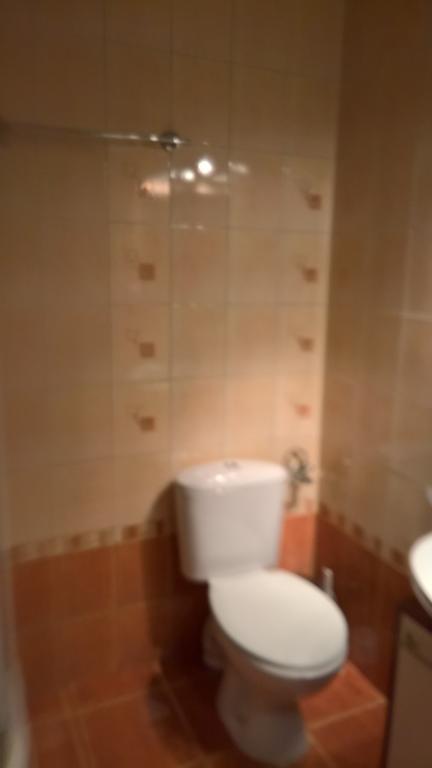 Studia Pasieka Opole Luaran gambar