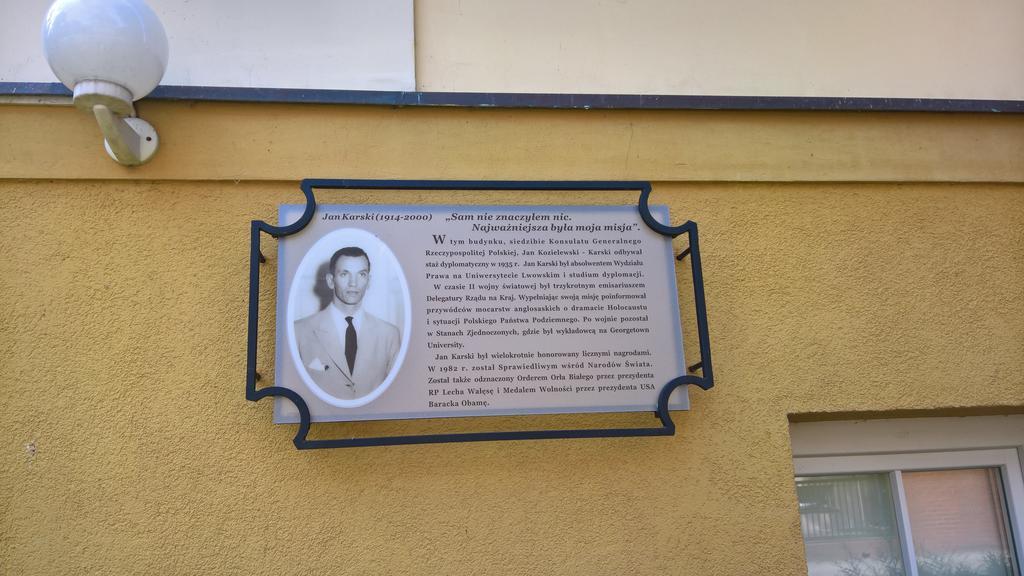 Studia Pasieka Opole Luaran gambar