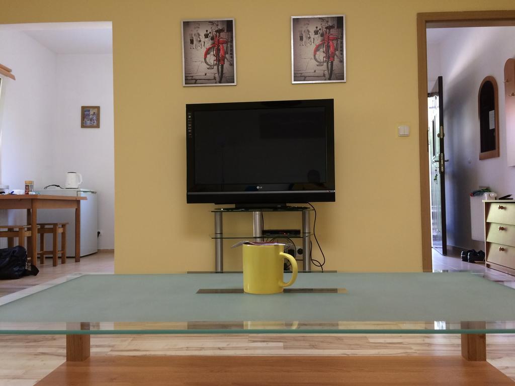 Studia Pasieka Opole Luaran gambar
