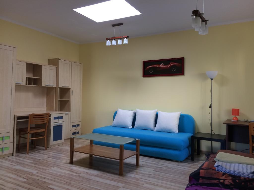 Studia Pasieka Opole Luaran gambar