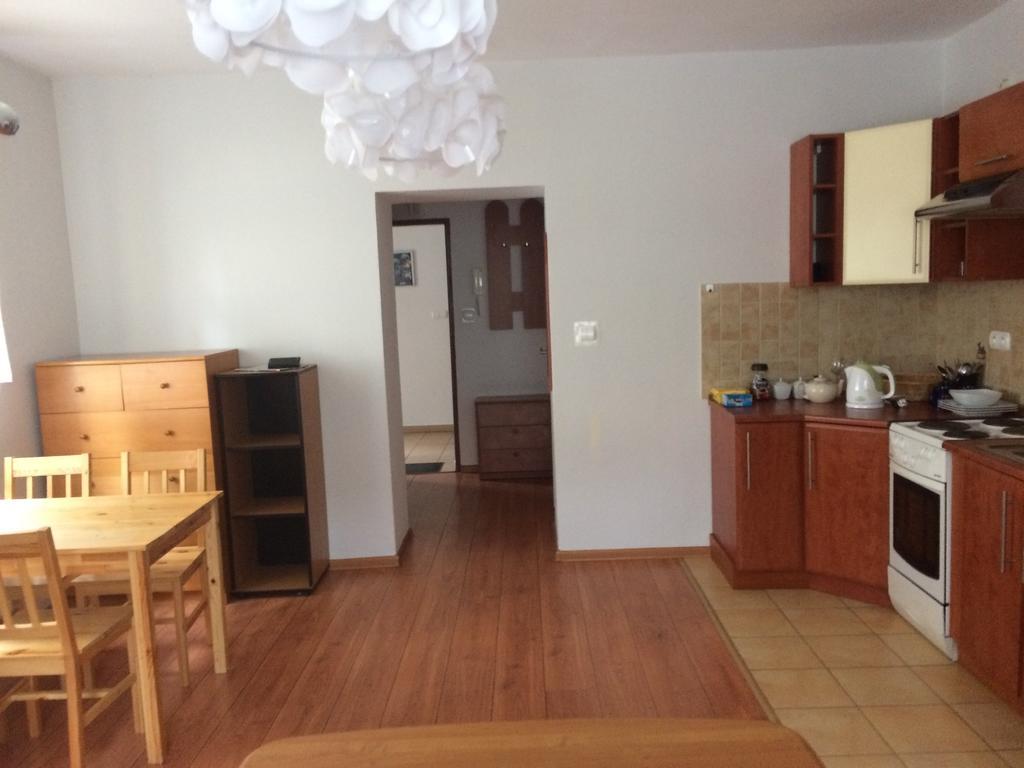 Studia Pasieka Opole Luaran gambar