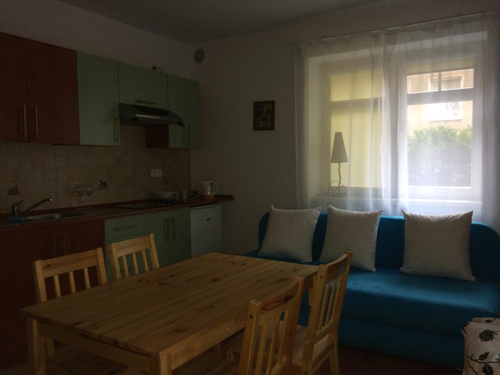 Studia Pasieka Opole Luaran gambar