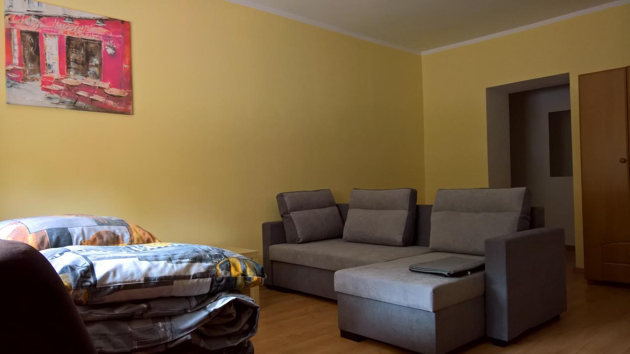 Studia Pasieka Opole Luaran gambar